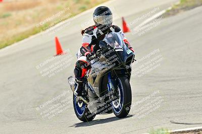 media/Apr-12-2025-TrackXperience (Sat) [[06d2a48708]]/Level 1/Session 3 (Turn 11)/
